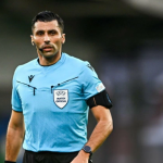 تخليدا لعيد الاستقلال..عامل اقليم قلعة السراغنة يترأس حفل تحية العلم