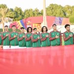 ضبط “9 أطنان” من زيت الزيتون المغشوشة في معصرة بإقليم بني ملال