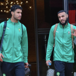 أمطار رعدية مرتقب هطولها اليوم الخميس بعدد من المناطق المغربية