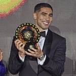 صادم..شاب يضع حداً لحياته بجماعة سيدي عيسى بن سليمان باقليم قلعة السراغنة إثر أزمات نفسية