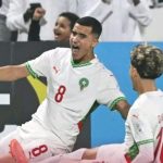 بالفيديو…فعاليات جمعوية  تثير في اللقاء التشاوري  اختلالات بعض المجالات بمدينة قلعة السراغنة وتقدم  اقتراحات مشاريع تنموية