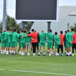 إحداث شرطة التعمير لتعزيز المراقبة والتدبير العمراني بمراكش