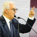 الملك يستقبل الولاة والعمال الجدد المعينين بالإدارة الترابية