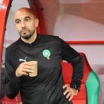 توقيع مذكرة اتفاق بين المغرب واثيوبيا حول التعاون لمكافحة الجريمة العنيفة والإجرام المنظم