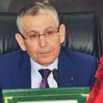 الدار البيضاء في قلب المعركة.. لفتيت يعلن بداية الحرب على الفساد