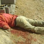 لفتيت وزير الداخلية: المنظومة المؤطرة للانتخابات تهدف بالأساس إلى تخليق العملية الانتخابية والسياسية