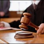 البرلماني ادموسى في اللقاءالتشاوري بعمالة إقليم الحوز:”لاتنمية محلية بدون مقاربة تشاركيةينخرط فيها الجميع”
