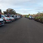 الركراكي يخوض حصتين تدريبيتين في اليوم لعناصر الفريق الوطني استعدادا لمواجهة منتخب تنزانيا