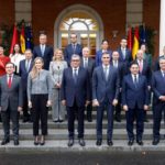 السكتيوي: مباراة الغد بالنسبة لنا ليست مباراة عادية هي فرصة أخيرة أيضا بالنسبة لنا