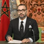 عن الدور الحقيقي “الغائب” لمسؤولي جماعة قلعة السراغنة وانتظارات ساكنتها