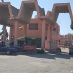 أنباء عن تعيين مشيشو واليا للأمن بجهة مراكش بصفة رسمية