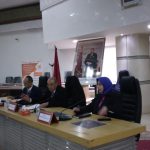 المحكمة تنصف لطيفة رأفت وتدين مشهرها بثمان سنوات حبسا نافذا