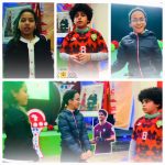 مجلس المستشارين يصادق على مشروع اعادة تنظيم المجلس الوطني للصحافة وفرق المعارضة تنسحب من الجلسة