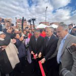 الأمن الوطني يكشف حصيلة 2025: إصلاحات هيكلية، رقمنة شاملة وتراجع ملموس للجريمة العنيفة