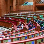 فيدرالية اليسار الديمقراطي ترفض أن تُشَلَّ جماعة المحمدية إلى حد العجز عن تتبع تنفيذ مقرراتها