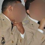 حرب الطرق مستمرة..مصرع امرأة وشاب في حادثة سير باقليم قلعة السراغنة