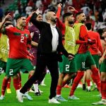 اعترافات البقالي تتطلب تدخل النيابة العامة والمحاسبة العاجلة