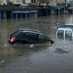 أين ستقيم منتخبات الكان بالمغرب؟