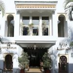 كأس إفريقيا للأمم (المجموعة1/الجولة2).. التتويج بـ (كان المغرب- 2025) “سيكون الأصعب في تاريخ البطولة” (الركراكي)