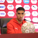 درك كلميم يحجز 200 كيلوغرام من مخدر الشيرا داخل ضيعة فلاحية