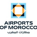 الكاف تسند مهمة قيادة مباراة المغرب ومالي لأصغر حكم في بطولة كأس الأمم الافريقية
