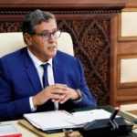 الثانوية الثقنية محمد السادس بمراكش تنظم حفلا تربويا لادماج طلبةشعبة الثقني العالي