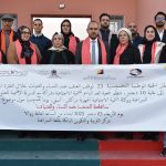 “التراث الثقافي في خدمة التنمية والعدالة المجالية”:شعار مهرجان الفرائطة الثقافي الخامس باقليم قلعة السراغنة