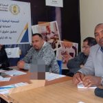 من مصدر موثوق..التحاق منتخبين بحزب الأصالة والمعاصرة باقليم قلعة السراغنة