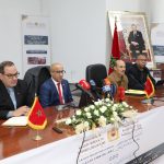 عن الدور الحقيقي “الغائب” لمسؤولي جماعة قلعة السراغنة وانتظارات ساكنتها