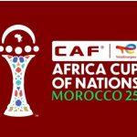 عبد السلام كريم في الدورة التكوينية حول التدبير المالي للتعاونيات بعمالة قلعة السراغنة:”مجلس جهة مراكش بادر إلى إعداد برنامج خاص لتشجيع وتطوير قدرات نساء العالم القروي”