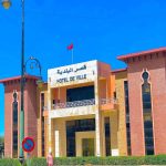 مندوبية وزارة الصحة والحماية الاجتماعية باقليم قلعة السراغنة تنظم حملة طبية لدواوير بقيادة الصهريج