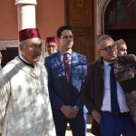 اعترافات البقالي تتطلب تدخل النيابة العامة والمحاسبة العاجلة