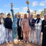 سكان تجزئة أكدال يوجهون شكاية إلى رئيس جماعة سيدي مومن بالدار البيضاء