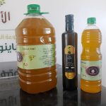 الدرك الملكي بباب دكالة بمراكش يوقف بجماعة تسلطانت أربعة أشخاص ضمنهم مبحوث عنه بمدكرات قضائية ويحجز 25 كيلوغرام من مخدر الشيرا