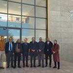 “الابتكار المفتوح داخل منظومة الأعمال في قطاع السيارات بالمغرب” موضوع مناقشة أطروحة لنيل شهادة الدكتوراه بكلية العلوم القانونية بمراكش