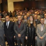 تشييع جثامين ضحايا انهيار عمارتين بفاس في أجواء من الحزن والألم