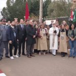 مجموعة الجماعات الترابية “مراكش للنقل”تعقد اجتماعا لتحسين خدمات النقل العمومي