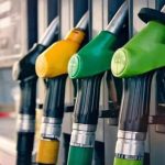 التعاون الوطني بجهة مراكش اسفي يعبئ موارده البشرية واللوجيستيكية لفائدةساكنة اسفي