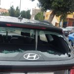 “مستجدات قانون المسطرة الجنائية” موضوع اجتماع عامل اقليم قلعة السراغنة  برجال السلطة اطره أستاذين جامعيين