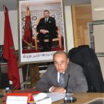 الأمن الوطني يكشف حصيلة 2025: إصلاحات هيكلية، رقمنة شاملة وتراجع ملموس للجريمة العنيفة