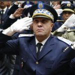 جامعة القاضي عياض تطلق مبادرات اجتماعية وتضامنية لدعم طلبة آسفي المتضررين