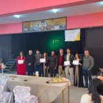 اللجنة الإقليمية للتنمية البشرية بالرحامنة تُصادق على حزمة مشاريع جديدة وتُثمن حصيلة “البرمجة للجميع”