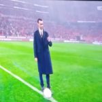 حموشي يتفقد الترتيبات الأمنية الشاملة لتأمين كأس أمم إفريقيا وضمان سلامة الجماهير