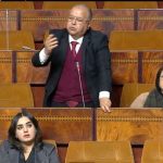 وفاة طفلة بالمستشفى إلاقليمي لقلعة السراغنة مشكوك في وقائع أسبابها والوكيل العام يأمر بإجراء تشريح طبي