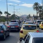 لكناوي رئيس جمعية الهدى للتنمية والبيئة بقلعة السراغنة:هل الجهات المختصة قادرة على ضمان استمرار جودة خدمات النظافة؟