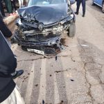 مع قهوة الصباح:كل عام وأنتم بألف خير