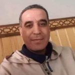 بالصور…اصطدام سيارتين وسط مدينة قلعة السراغنة يخلف خسائر مادية جسيمة
