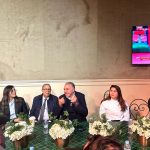 عامل إقليم قلعة السراغنة يترأس اجتماعاً لتتبع مشاريع تزويد الساكنة بالماء الصالح للشرب