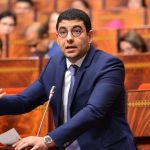 التعاون الوطني بجهة مراكش أسفي يقودعملية “شتاء دافئ” بمراكش،تستهدف المتشردين والمهاجرين في مواجهة صقيع البرد