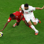 افتتاح المعهد العالي للعلوم الأمنية بمدينة إفران